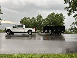 Trusted Westmere, NY Junk Removal Services Experts